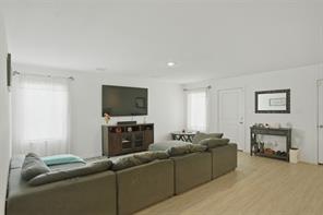 4032 Criollo Court - Photo 8