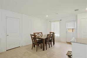 4032 Criollo Court - Photo 9