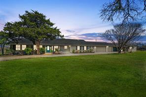 1673 Road Runner Road - Photo 1