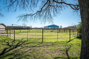 1673 Road Runner Road - Photo 12