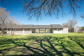 1673 Road Runner Road - Photo 13