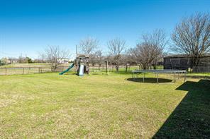 1673 Road Runner Road - Photo 15