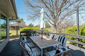 1673 Road Runner Road - Photo 16