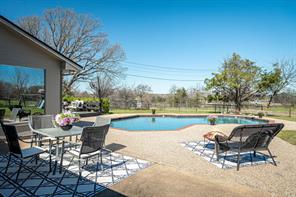 1673 Road Runner Road - Photo 18