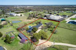 1673 Road Runner Road - Photo 2