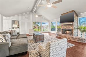 1673 Road Runner Road - Photo 22