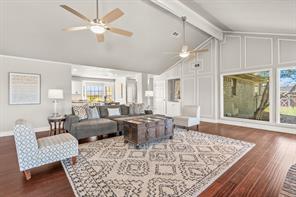1673 Road Runner Road - Photo 23