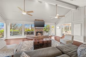 1673 Road Runner Road - Photo 24