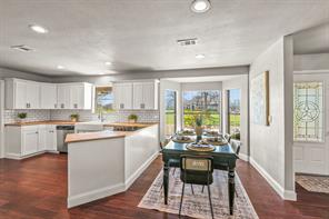 1673 Road Runner Road - Photo 25
