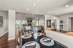 1673 Road Runner Road - Photo 26