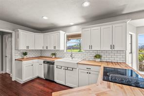 1673 Road Runner Road - Photo 27