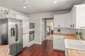 1673 Road Runner Road - Photo 28