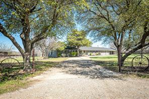1673 Road Runner Road - Photo 3