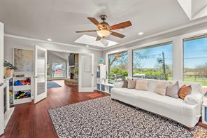 1673 Road Runner Road - Photo 30