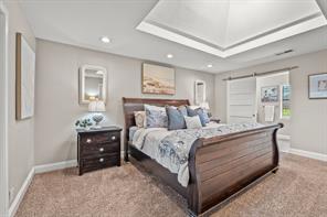 1673 Road Runner Road - Photo 31