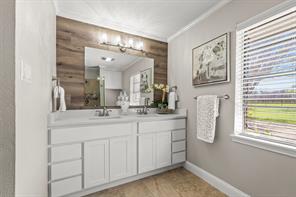 1673 Road Runner Road - Photo 32