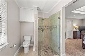1673 Road Runner Road - Photo 33