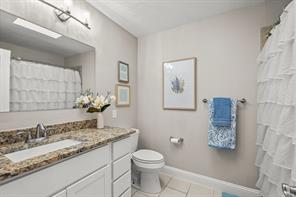 1673 Road Runner Road - Photo 34