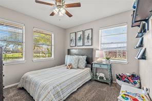 1673 Road Runner Road - Photo 36