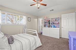 1673 Road Runner Road - Photo 38