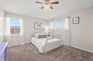 1673 Road Runner Road - Photo 39
