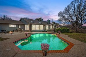 1673 Road Runner Road - Photo 4