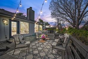 1673 Road Runner Road - Photo 5