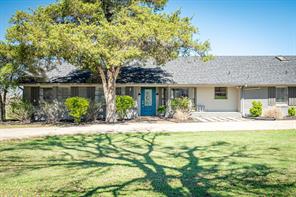 1673 Road Runner Road - Photo 6