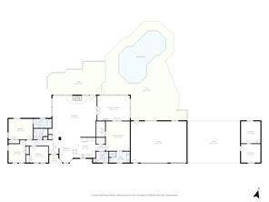 1673 Road Runner Road - Photo 7