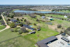 1673 Road Runner Road - Photo 9