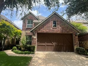 4709 Bayview Drive - Photo 1