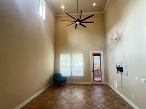 4709 Bayview Drive - Photo 2
