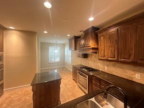 4709 Bayview Drive - Photo 3
