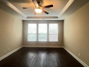 4709 Bayview Drive - Photo 4
