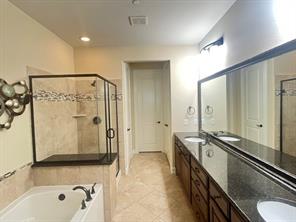 4709 Bayview Drive - Photo 5