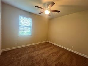 4709 Bayview Drive - Photo 6