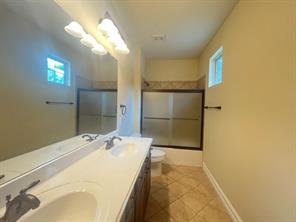 4709 Bayview Drive - Photo 7