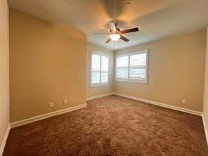 4709 Bayview Drive - Photo 8