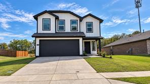 4113 WOODHILL BEND Drive - Photo 1