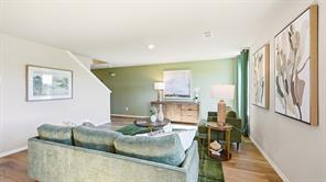 4113 WOODHILL BEND Drive - Photo 10