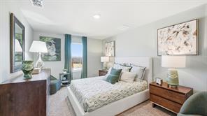 4113 WOODHILL BEND Drive - Photo 12