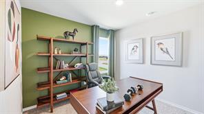 4113 WOODHILL BEND Drive - Photo 17
