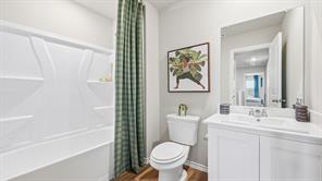 4113 WOODHILL BEND Drive - Photo 19