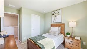 4113 WOODHILL BEND Drive - Photo 24