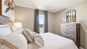 4113 WOODHILL BEND Drive - Photo 26