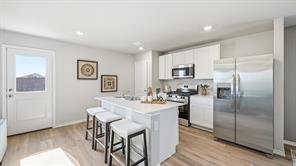4113 WOODHILL BEND Drive - Photo 3