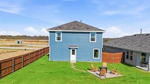 4113 WOODHILL BEND Drive - Photo 31