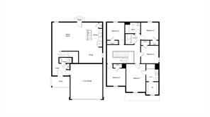 4113 WOODHILL BEND Drive - Photo 34