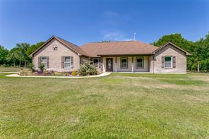 173 Miramar Circle - Photo 1