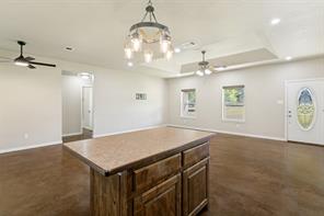173 Miramar Circle - Photo 10